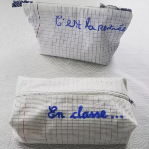 mini-stage-6-10-ans-trousse-de-rentree