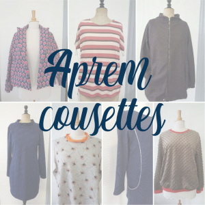 aprem-cousette-mardi-16-07