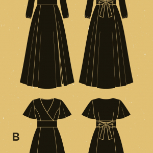 atelier-robe-magnolia