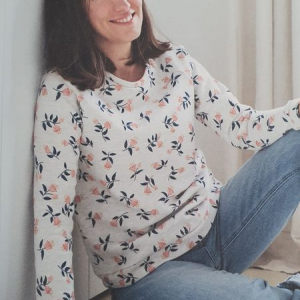 atelier-sweat-etape-2-2-(forfait-vetement)