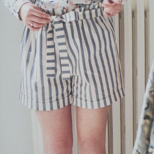 atelier-short-1-2-(forfait-vetements)