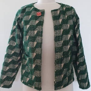 atelier-veste-2-2-(forfait-vetements)