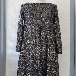 atelier-tenue-de-fete-la-robe-swing