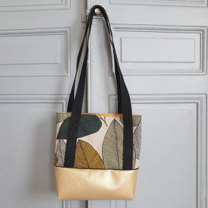 mini-stage-on-fait-un-tote-bag-sur-les-matinees-du-23-et-24-10