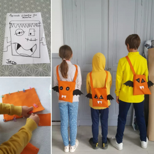 mini-stage-special-halloween-viens-faire-ton-sac-a-bonbons-!!