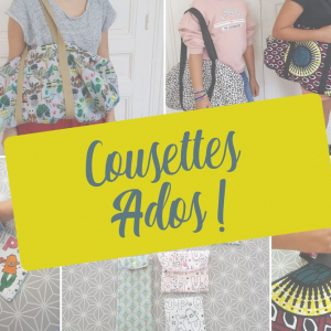 cousette-speciale-ados-du-22-02