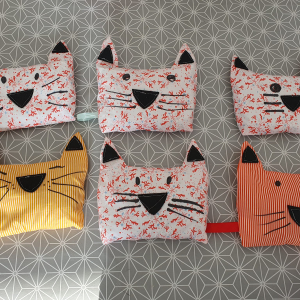 mini-stage-bouillotte-seche