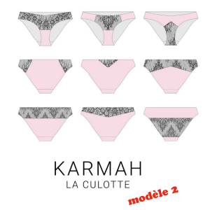 atelier-culotte-customisee