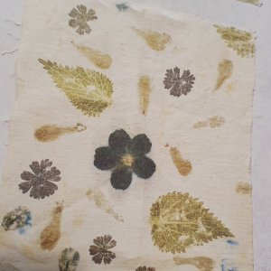 mini-stage-couture-impression-vegetales-(ateliers-sur-2-matinees)