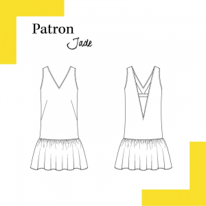 atelier-robe-jade-etape-2