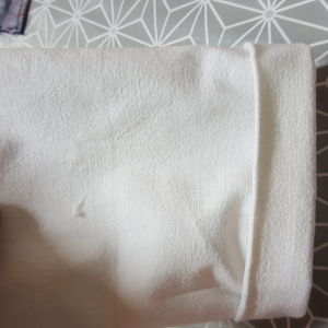 initiation-a-la-couture-etape-4-les-ourlets