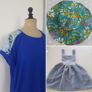 matinee-cousette-26-08