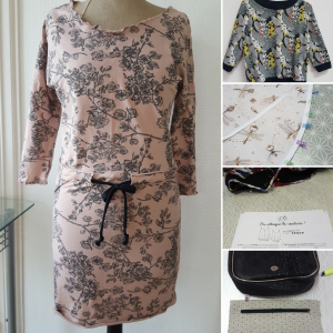 matinee-cousette-du-samedi-12-11