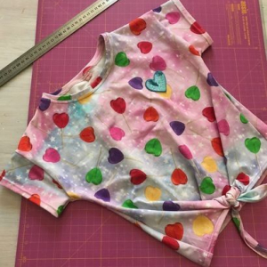 mini-stage-ado-faire-son-tee-shirt-noue