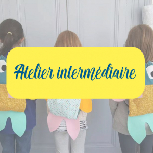 cours-de-couture-enfant-intermedaire-porte-epingle