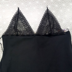 atelier-nuisette-etape-2