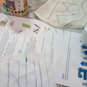 initiation-a-la-couture-etape-5-les-techniques-diverses