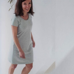 atelier-tee-shirt-(forfait-vetement)