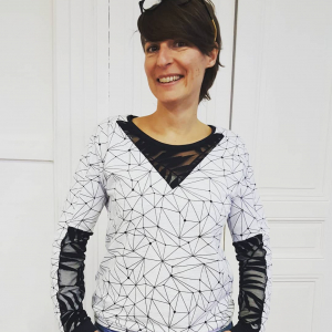 atelier-sweat-ou-robe-sweat-etape-1