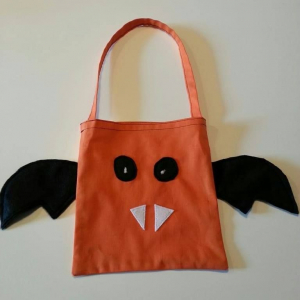 mini-stage-special-halloween-pour-les-6-10-ans-jour-2