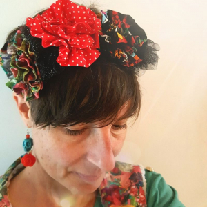 mini-stage-special-halloween-pour-les-10-16-ans-jour-2