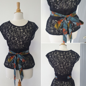 mini-stage-10-16-ans-ceinture-obi