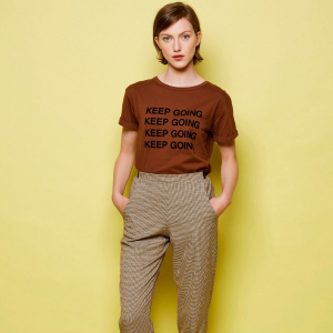 atelier-pantalon-le-metta