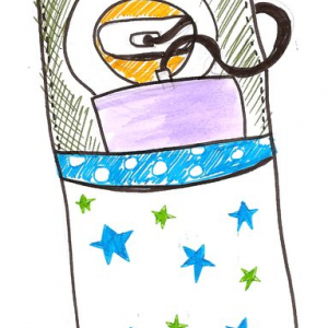 mini-stage-ado-fevrier-sur-2-jour