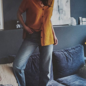 atelier-short-2-2-(forfait-vetements)