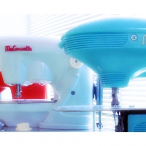 atelier-special-deco-de-noel